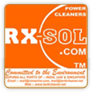 Products List | RXSOl GROUP